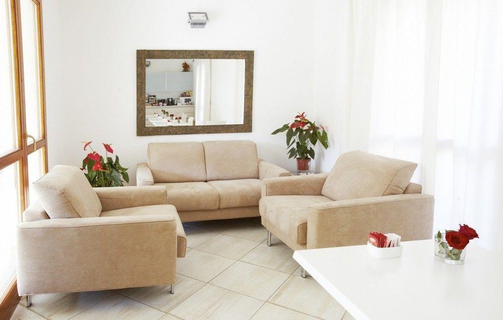 Affittacamere Donna Pomptilla Cagliari Dış mekan fotoğraf